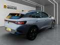 Volkswagen ID.4 Pro Performance *ACC*NAV*R-CAM*PDC*SHZ* Grijs - thumbnail 3