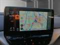 Volkswagen ID.4 Pro Performance *ACC*NAV*R-CAM*PDC*SHZ* Grau - thumbnail 16