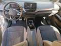 Volkswagen ID.4 Pro Performance *ACC*NAV*R-CAM*PDC*SHZ* Grau - thumbnail 10