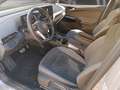 Volkswagen ID.4 Pro Performance *ACC*NAV*R-CAM*PDC*SHZ* Grigio - thumbnail 9