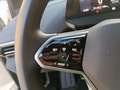 Volkswagen ID.4 Pro Performance *ACC*NAV*R-CAM*PDC*SHZ* Grau - thumbnail 13