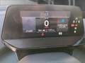 Volkswagen ID.4 Pro Performance *ACC*NAV*R-CAM*PDC*SHZ* Grau - thumbnail 12
