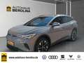 Volkswagen ID.4 Pro Performance *ACC*NAV*R-CAM*PDC*SHZ* Grau - thumbnail 1