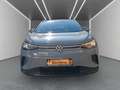 Volkswagen ID.4 Pro Performance *ACC*NAV*R-CAM*PDC*SHZ* Grau - thumbnail 5