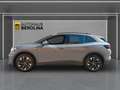 Volkswagen ID.4 Pro Performance *ACC*NAV*R-CAM*PDC*SHZ* Grigio - thumbnail 4