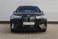 BMW iX xDrive50 High Executive 112 kWh / Active Steering Grijs - thumbnail 18