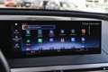 BMW iX xDrive50 High Executive 112 kWh / Active Steering Grijs - thumbnail 29