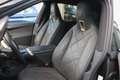 BMW iX xDrive50 High Executive 112 kWh / Active Steering Grijs - thumbnail 23