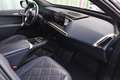 BMW iX xDrive50 High Executive 112 kWh / Active Steering Grijs - thumbnail 4