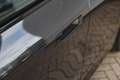 BMW iX xDrive50 High Executive 112 kWh / Active Steering Grijs - thumbnail 38