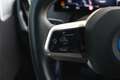 BMW iX xDrive50 High Executive 112 kWh / Active Steering Grijs - thumbnail 12