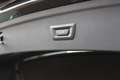 BMW iX xDrive50 High Executive 112 kWh / Active Steering Grijs - thumbnail 40