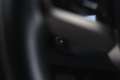BMW iX xDrive50 High Executive 112 kWh / Active Steering Grijs - thumbnail 24