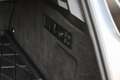 BMW iX xDrive50 High Executive 112 kWh / Active Steering Grijs - thumbnail 41