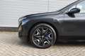 BMW iX xDrive50 High Executive 112 kWh / Active Steering Grijs - thumbnail 5