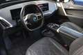 BMW iX xDrive50 High Executive 112 kWh / Active Steering Grijs - thumbnail 20