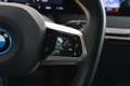 BMW iX xDrive50 High Executive 112 kWh / Active Steering Grijs - thumbnail 13