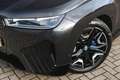 BMW iX xDrive50 High Executive 112 kWh / Active Steering Grijs - thumbnail 6