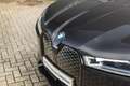 BMW iX xDrive50 High Executive 112 kWh / Active Steering Grijs - thumbnail 36