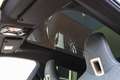 BMW iX xDrive50 High Executive 112 kWh / Active Steering Grijs - thumbnail 8