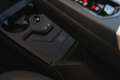 BMW iX xDrive50 High Executive 112 kWh / Active Steering Grijs - thumbnail 26
