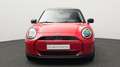 MINI Cooper E Classic Trim Rot - thumbnail 16