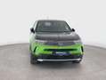 Opel Mokka-E Ultimate*NAVI*SHZ*RFK*uvm Grün - thumbnail 2