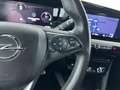 Opel Mokka-E Ultimate*NAVI*SHZ*RFK*uvm Grün - thumbnail 18
