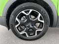 Opel Mokka-E Ultimate*NAVI*SHZ*RFK*uvm Grün - thumbnail 10