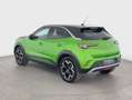 Opel Mokka-E Ultimate*NAVI*SHZ*RFK*uvm Grün - thumbnail 5