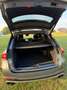 Mercedes-Benz GLE 350 GLE 350 de 4Matic 9G-TRONIC AMG Line Grijs - thumbnail 4