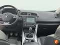 Renault Kadjar 1.3 TCe GPF S-Edition 117kW Blanc - thumbnail 11