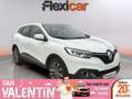 Renault Kadjar 1.3 TCe GPF S-Edition 117kW Blanc - thumbnail 1