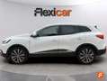 Renault Kadjar 1.3 TCe GPF S-Edition 117kW Blanc - thumbnail 4