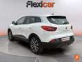 Renault Kadjar 1.3 TCe GPF S-Edition 117kW Blanc - thumbnail 5