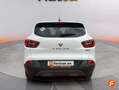 Renault Kadjar 1.3 TCe GPF S-Edition 117kW Blanc - thumbnail 7