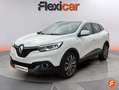 Renault Kadjar 1.3 TCe GPF S-Edition 117kW Blanc - thumbnail 3