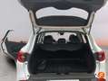 Renault Kadjar 1.3 TCe GPF S-Edition 117kW Blanc - thumbnail 17