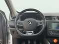 Renault Kadjar 1.3 TCe GPF S-Edition 117kW Blanc - thumbnail 12