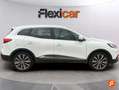 Renault Kadjar 1.3 TCe GPF S-Edition 117kW Blanc - thumbnail 9