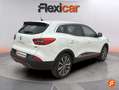 Renault Kadjar 1.3 TCe GPF S-Edition 117kW Blanc - thumbnail 8