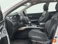 Renault Kadjar 1.3 TCe GPF S-Edition 117kW Blanc - thumbnail 14