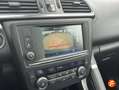 Renault Kadjar 1.3 TCe GPF S-Edition 117kW Blanc - thumbnail 19