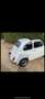 Fiat 500L oldtimer Білий - thumbnail 2
