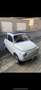 Fiat 500L oldtimer Beyaz - thumbnail 1