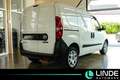 Fiat Doblo SX Kasten |AHK|KLIMA|TEMPOMAT|DAB|PDC|SHZ Weiß - thumbnail 6