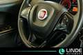 Fiat Doblo SX Kasten |AHK|KLIMA|TEMPOMAT|DAB|PDC|SHZ Weiß - thumbnail 13