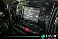 Fiat Doblo SX Kasten |AHK|KLIMA|TEMPOMAT|DAB|PDC|SHZ Weiß - thumbnail 16