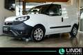 Fiat Doblo SX Kasten |AHK|KLIMA|TEMPOMAT|DAB|PDC|SHZ Weiß - thumbnail 1