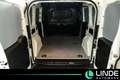 Fiat Doblo SX Kasten |AHK|KLIMA|TEMPOMAT|DAB|PDC|SHZ Weiß - thumbnail 8